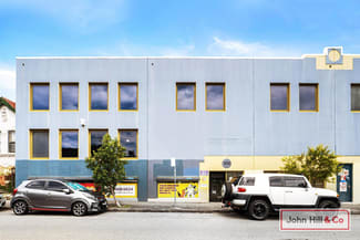 Offices commercial property leased at 6A/509-529 Parramatta Road Leichhardt NSW 2040 Offices commercial property leased at 6A/509-529 Parramatta Road Leichhardt NSW 2040