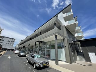 Shop & Retail commercial property for lease at 70/27 Wiseman Street Macquarie ACT 2614