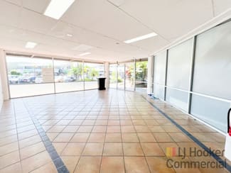 Medical / Consulting commercial property leased at 14/172-176 The Entrance Road Erina NSW 2250 Medical / Consulting commercial property leased at 14/172-176 The Entrance Road Erina NSW 2250