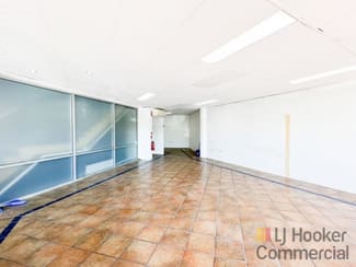 Medical / Consulting commercial property leased at 14/172-176 The Entrance Road Erina NSW 2250 Medical / Consulting commercial property leased at 14/172-176 The Entrance Road Erina NSW 2250