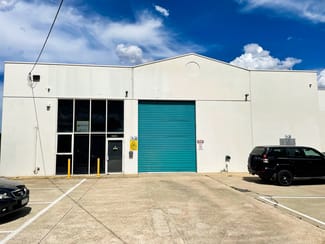 Factory, Warehouse & Industrial commercial property leased at 7 Daniel Drive Carrum Downs VIC 3201 Factory, Warehouse & Industrial commercial property leased at 7 Daniel Drive Carrum Downs VIC 3201