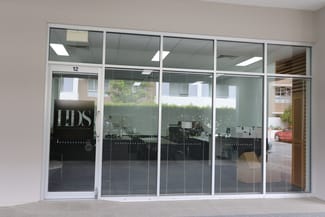 Factory, Warehouse & Industrial commercial property leased at 12/220 Varsity Parade Varsity Lakes QLD 4227