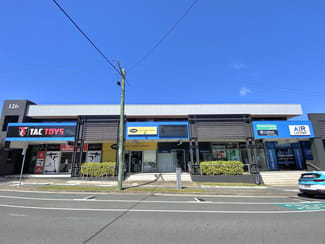 Medical / Consulting commercial property leased at Suite 4/126 Scarborough Street Southport QLD 4215 Medical / Consulting commercial property leased at Suite 4/126 Scarborough Street Southport QLD 4215