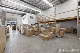 Offices commercial property leased at 4a Lara Way Campbellfield VIC 3061 Offices commercial property leased at 4a Lara Way Campbellfield VIC 3061