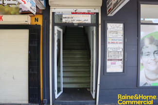 Offices commercial property leased at Suite 4/209 Macquarie Street Liverpool NSW 2170 Offices commercial property leased at Suite 4/209 Macquarie Street Liverpool NSW 2170