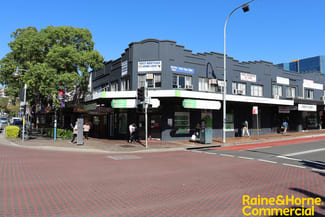 Offices commercial property leased at Suite 4/209 Macquarie Street Liverpool NSW 2170 Offices commercial property leased at Suite 4/209 Macquarie Street Liverpool NSW 2170