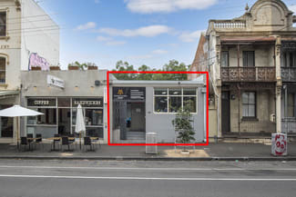 Offices commercial property leased at 65 Elgin Street Carlton VIC 3053 Offices commercial property leased at 65 Elgin Street Carlton VIC 3053