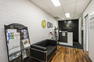 Offices commercial property leased at 65 Elgin Street Carlton VIC 3053 Offices commercial property leased at 65 Elgin Street Carlton VIC 3053