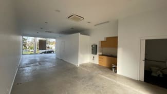 Shop & Retail commercial property leased at 29A Anderson Street Templestowe VIC 3106 Shop & Retail commercial property leased at 29A Anderson Street Templestowe VIC 3106