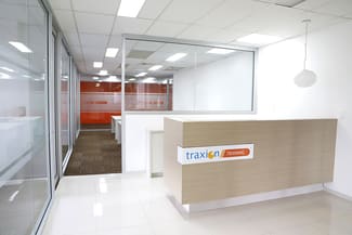 Offices commercial property leased at Suite 1/146 Bundall Road Bundall QLD 4217 Offices commercial property leased at Suite 1/146 Bundall Road Bundall QLD 4217