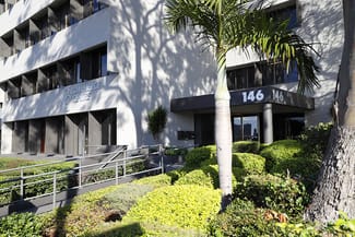 Offices commercial property leased at Suite 1/146 Bundall Road Bundall QLD 4217 Offices commercial property leased at Suite 1/146 Bundall Road Bundall QLD 4217