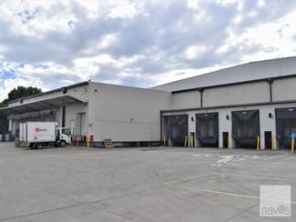 Factory, Warehouse & Industrial commercial property leased at 1/60 Enterprise Place Tingalpa QLD 4173 Factory, Warehouse & Industrial commercial property leased at 1/60 Enterprise Place Tingalpa QLD 4173