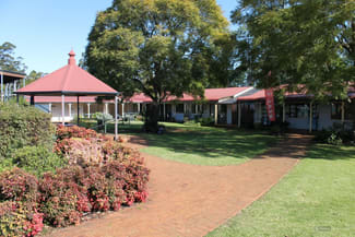 Offices commercial property leased at Suite 5/10476 New England Highway Highfields QLD 4352 Offices commercial property leased at Suite 5/10476 New England Highway Highfields QLD 4352
