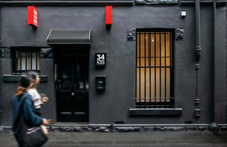 Offices commercial property leased at 34 Somerset Place Melbourne VIC 3000 Offices commercial property leased at 34 Somerset Place Melbourne VIC 3000
