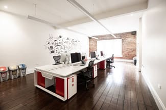 Offices commercial property leased at 34 Somerset Place Melbourne VIC 3000 Offices commercial property leased at 34 Somerset Place Melbourne VIC 3000