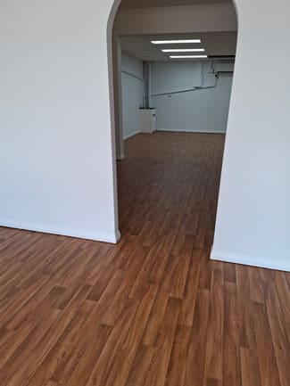 Shop & Retail commercial property for lease at 3b/117 Oleander Street Holloways Beach QLD 4878 Shop & Retail commercial property for lease at 3b/117 Oleander Street Holloways Beach QLD 4878