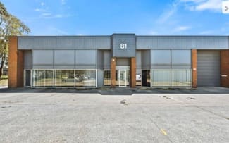 Offices commercial property leased at B1/291 Frankston-Dandenong Road Dandenong VIC 3175 Offices commercial property leased at B1/291 Frankston-Dandenong Road Dandenong VIC 3175
