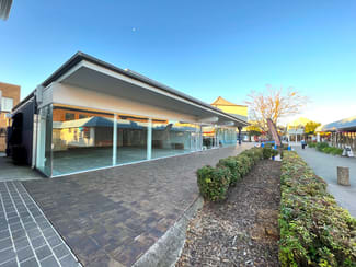 Offices commercial property leased at 9/2a Orient Street Batemans Bay NSW 2536 Offices commercial property leased at 9/2a Orient Street Batemans Bay NSW 2536