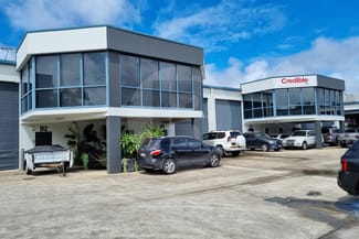 Factory, Warehouse & Industrial commercial property leased at D3/27-29 FARIOLA STREET Silverwater NSW 2128 Factory, Warehouse & Industrial commercial property leased at D3/27-29 FARIOLA STREET Silverwater NSW 2128