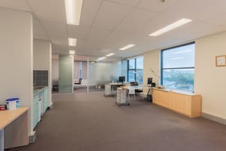 Factory, Warehouse & Industrial commercial property leased at 19/128 Station Road Seven Hills NSW 2147 Factory, Warehouse & Industrial commercial property leased at 19/128 Station Road Seven Hills NSW 2147