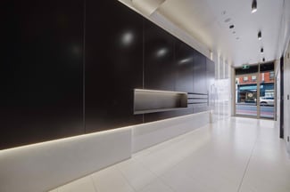 Offices commercial property for lease at 344 Johnston Street Abbotsford VIC 3067