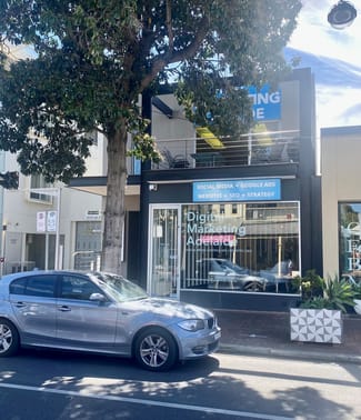 Offices commercial property leased at 142 Melbourne Street North Adelaide SA 5006 Offices commercial property leased at 142 Melbourne Street North Adelaide SA 5006