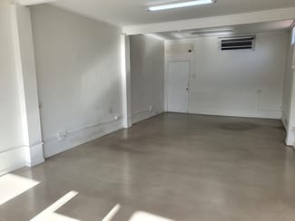 Shop & Retail commercial property leased at 69 Wardell Street Ashgrove QLD 4060 Shop & Retail commercial property leased at 69 Wardell Street Ashgrove QLD 4060