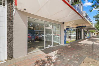 Offices commercial property leased at 298 Huntingdale Road Oakleigh VIC 3166 Offices commercial property leased at 298 Huntingdale Road Oakleigh VIC 3166