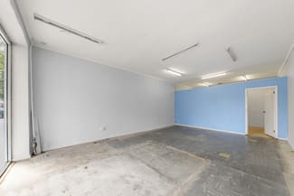 Offices commercial property leased at 298 Huntingdale Road Oakleigh VIC 3166 Offices commercial property leased at 298 Huntingdale Road Oakleigh VIC 3166