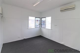 Offices commercial property leased at 7 Dexter Street South Toowoomba QLD 4350 Offices commercial property leased at 7 Dexter Street South Toowoomba QLD 4350
