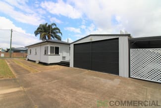 Offices commercial property leased at 7 Dexter Street South Toowoomba QLD 4350 Offices commercial property leased at 7 Dexter Street South Toowoomba QLD 4350