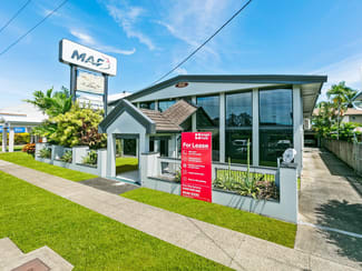 Other commercial property leased at 166 Mulgrave Road Westcourt QLD 4870 Other commercial property leased at 166 Mulgrave Road Westcourt QLD 4870