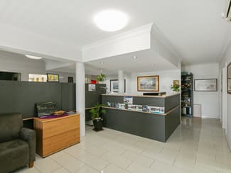 Other commercial property leased at 166 Mulgrave Road Westcourt QLD 4870 Other commercial property leased at 166 Mulgrave Road Westcourt QLD 4870