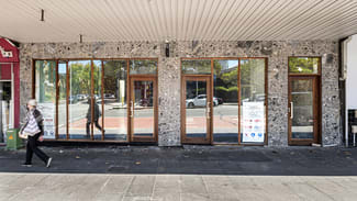 Medical / Consulting commercial property leased at 219-221 Oxford Street Darlinghurst NSW 2010 Medical / Consulting commercial property leased at 219-221 Oxford Street Darlinghurst NSW 2010