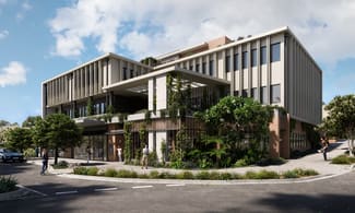 Development / Land commercial property sold at 119-127 Winstanley Street Carina Heights QLD 4152