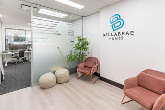 Offices commercial property leased at 2.06/5 Celebration Drive Bella Vista NSW 2153 Offices commercial property leased at 2.06/5 Celebration Drive Bella Vista NSW 2153