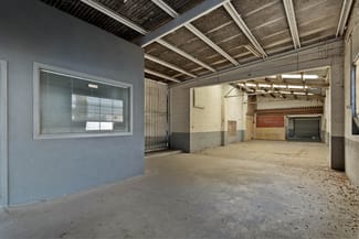Factory, Warehouse & Industrial commercial property leased at 380 South Road Moorabbin VIC 3189 Factory, Warehouse & Industrial commercial property leased at 380 South Road Moorabbin VIC 3189