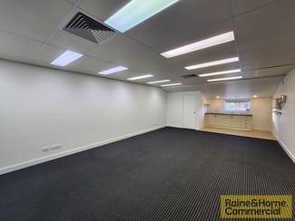Offices commercial property leased at 9/521 Beams Road Carseldine QLD 4034 Offices commercial property leased at 9/521 Beams Road Carseldine QLD 4034