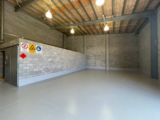 Offices commercial property leased at 3/14 Menmuir Street Winnellie NT 0820 Offices commercial property leased at 3/14 Menmuir Street Winnellie NT 0820