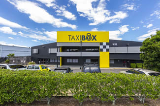 Offices commercial property leased at 931 Nudgee Road Banyo QLD 4014 Offices commercial property leased at 931 Nudgee Road Banyo QLD 4014