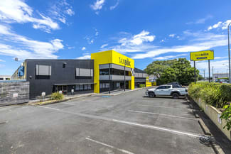 Offices commercial property leased at 931 Nudgee Road Banyo QLD 4014 Offices commercial property leased at 931 Nudgee Road Banyo QLD 4014