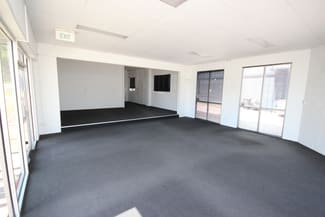 Shop & Retail commercial property leased at 59 Ingham Road West End QLD 4810 Shop & Retail commercial property leased at 59 Ingham Road West End QLD 4810