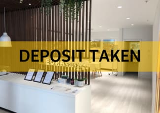 Shop & Retail commercial property leased at 6/599 Pacific Highway St Leonards NSW 2065 Shop & Retail commercial property leased at 6/599 Pacific Highway St Leonards NSW 2065