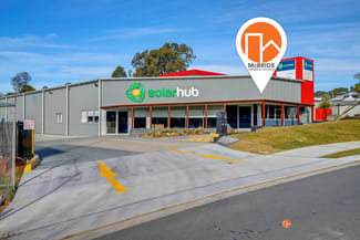 Shop & Retail commercial property for lease at 2/25-27 Vesper Street Batemans Bay NSW 2536 Shop & Retail commercial property for lease at 2/25-27 Vesper Street Batemans Bay NSW 2536