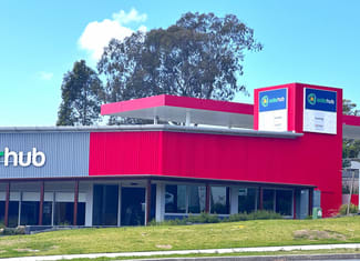 Shop & Retail commercial property for lease at 2/25-27 Vesper Street Batemans Bay NSW 2536 Shop & Retail commercial property for lease at 2/25-27 Vesper Street Batemans Bay NSW 2536