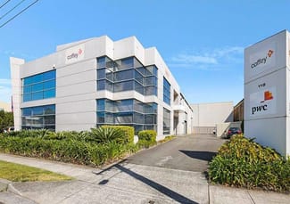 Offices commercial property leased at 118 Auburn Street Wollongong NSW 2500 Offices commercial property leased at 118 Auburn Street Wollongong NSW 2500