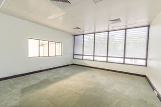 Factory, Warehouse & Industrial commercial property leased at Arundel QLD 4214 Factory, Warehouse & Industrial commercial property leased at Arundel QLD 4214