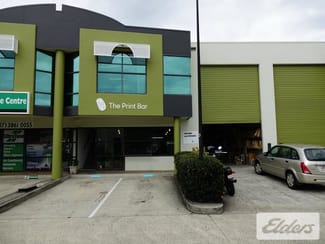 Offices commercial property leased at 9/104 Newmarket Road Windsor QLD 4030 Offices commercial property leased at 9/104 Newmarket Road Windsor QLD 4030