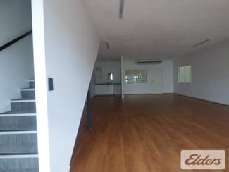 Offices commercial property leased at 9/104 Newmarket Road Windsor QLD 4030 Offices commercial property leased at 9/104 Newmarket Road Windsor QLD 4030