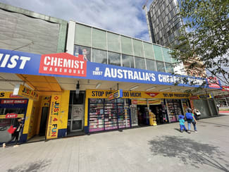 Offices commercial property leased at Level 1, 202-208 Church Street Parramatta NSW 2150 Offices commercial property leased at Level 1, 202-208 Church Street Parramatta NSW 2150